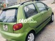 Daewoo Matiz  lăn bánh 2005 2003 - Matiz lăn bánh 2005