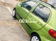 Daewoo Matiz  lăn bánh 2005 2003 - Matiz lăn bánh 2005