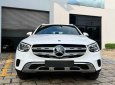 Mercedes-Benz GLC 200 2022 - Xe có sẵn và giao ngay với ưu đãi tốt nhất thị trường