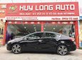 Kia Cerato 2017 - Biển Hà Nội tên tư nhân