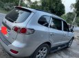 Hyundai Santa Fe 2007 - Cần bán xe giá cực tốt