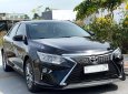 Toyota Camry 2018 - Siêu đẹp