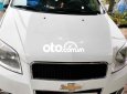 Chevrolet Aveo  xe gia đình ích đi 2018 - Aveo xe gia đình ích đi