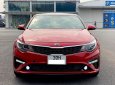 Kia Optima 2019 - Siêu siêu mới giá cực tốt