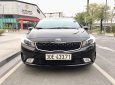 Kia Cerato 2017 - Biển Hà Nội tên tư nhân