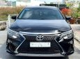 Toyota Camry 2018 - Siêu đẹp