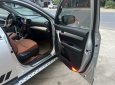 Kia Sorento 2010 - Bán xe đăng ký lần đầu 2010 nhập khẩu nguyên chiếc giá tốt 438tr