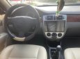 Daewoo Lacetti 2009 - Gốc Hà Nội, đẹp mê mẩn