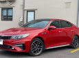 Kia Optima 2019 - Siêu siêu mới giá cực tốt