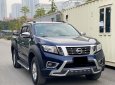 Nissan Navara 2019 - Biển số Hà Nội