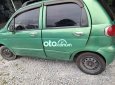 Daewoo Matiz  se đời 2003. Máy im . lanh teo 2003 - Matiz se đời 2003. Máy im . lanh teo