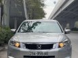 Honda Accord 2008 - Cá nhân biển VIP Hà Nội