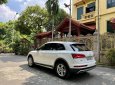 Audi Q5 2018 - Bản Design