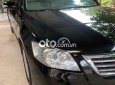 Toyota Camry   2.4G 2009 - Toyota Camry 2.4G