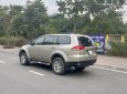 Mitsubishi Pajero Sport 2016 - Giá cực tốt