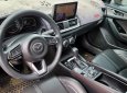 Mazda 3 2019 - Màu đỏ, giá hữu nghị