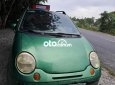 Daewoo Matiz  se đời 2003. Máy im . lanh teo 2003 - Matiz se đời 2003. Máy im . lanh teo