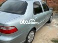 Fiat Albea   2006 zin đẹp,xe chính chủ 2006 - Fiat Albea 2006 zin đẹp,xe chính chủ