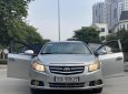 Daewoo Lacetti 2010 - Nhập Hàn chính chủ