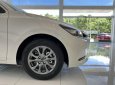 Mazda 2 2022 - Xe nhập Thái nguyên chiếc - Giá tốt nhất miền Tây