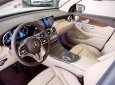 Mercedes-Benz GLC 200 2022 - Xe có sẵn và giao ngay với ưu đãi tốt nhất thị trường