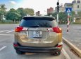 Toyota RAV4 2014 - Đẹp như xe mới