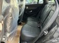 Mercedes-Benz GLC 200 2022 - Màu đen, giá cạnh tranh