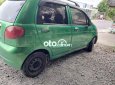 Daewoo Matiz  se đời 2003. Máy im . lanh teo 2003 - Matiz se đời 2003. Máy im . lanh teo