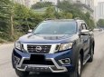 Nissan Navara 2019 - Biển số Hà Nội