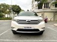 Toyota Highlander 2011 - Nhập Mỹ nguyên chiếc