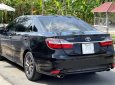 Toyota Camry 2018 - Siêu đẹp