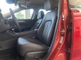 Mazda 6 2022 - Ưu đãi cực lớn. Giảm 100 triệu đồng tiền mặt - hỗ trợ  giá tốt nhất