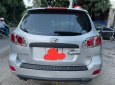 Hyundai Santa Fe 2007 - Cần bán xe giá cực tốt