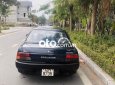 Daihatsu cần bán 1992 - cần bán