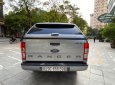 Ford Ranger 2016 - Màu xám, xe nhập