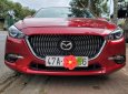 Mazda 3 2019 - Màu đỏ, giá hữu nghị