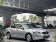 Honda Accord 2008 - Cá nhân biển VIP Hà Nội