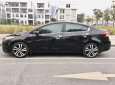 Kia Cerato 2017 - Biển Hà Nội tên tư nhân