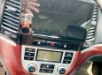 Hyundai Santa Fe 2007 - Cần bán xe giá cực tốt