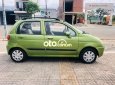 Daewoo Matiz  lăn bánh 2005 2003 - Matiz lăn bánh 2005