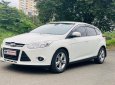 Ford Focus 2014 - Tặng kèm: Phim cách nhiệt, lót sàn, che mưa