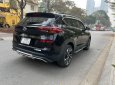 Hyundai Tucson 2019 - Xe bao chất giá tốt