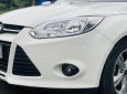 Ford Focus 2014 - Tặng kèm: Phim cách nhiệt, lót sàn, che mưa