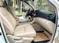 Toyota Highlander 2011 - Nhập Mỹ nguyên chiếc