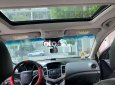 Daewoo Lacetti Cần bán xe chính chủ chạy hơn 5 vạn 2010 - Cần bán xe chính chủ chạy hơn 5 vạn