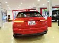 Audi Q3 2020 - Audi Q3 2020
