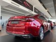 Mazda 6 2022 - Ưu đãi cực lớn. Giảm 100 triệu đồng tiền mặt - hỗ trợ  giá tốt nhất