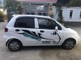 Daewoo Matiz 2007 - Màu trắng giá hữu nghị