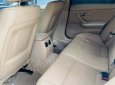 BMW 320i 2009 - Xe gia đình ít chạy