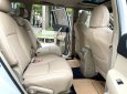 Toyota Highlander 2011 - Nhập Mỹ nguyên chiếc